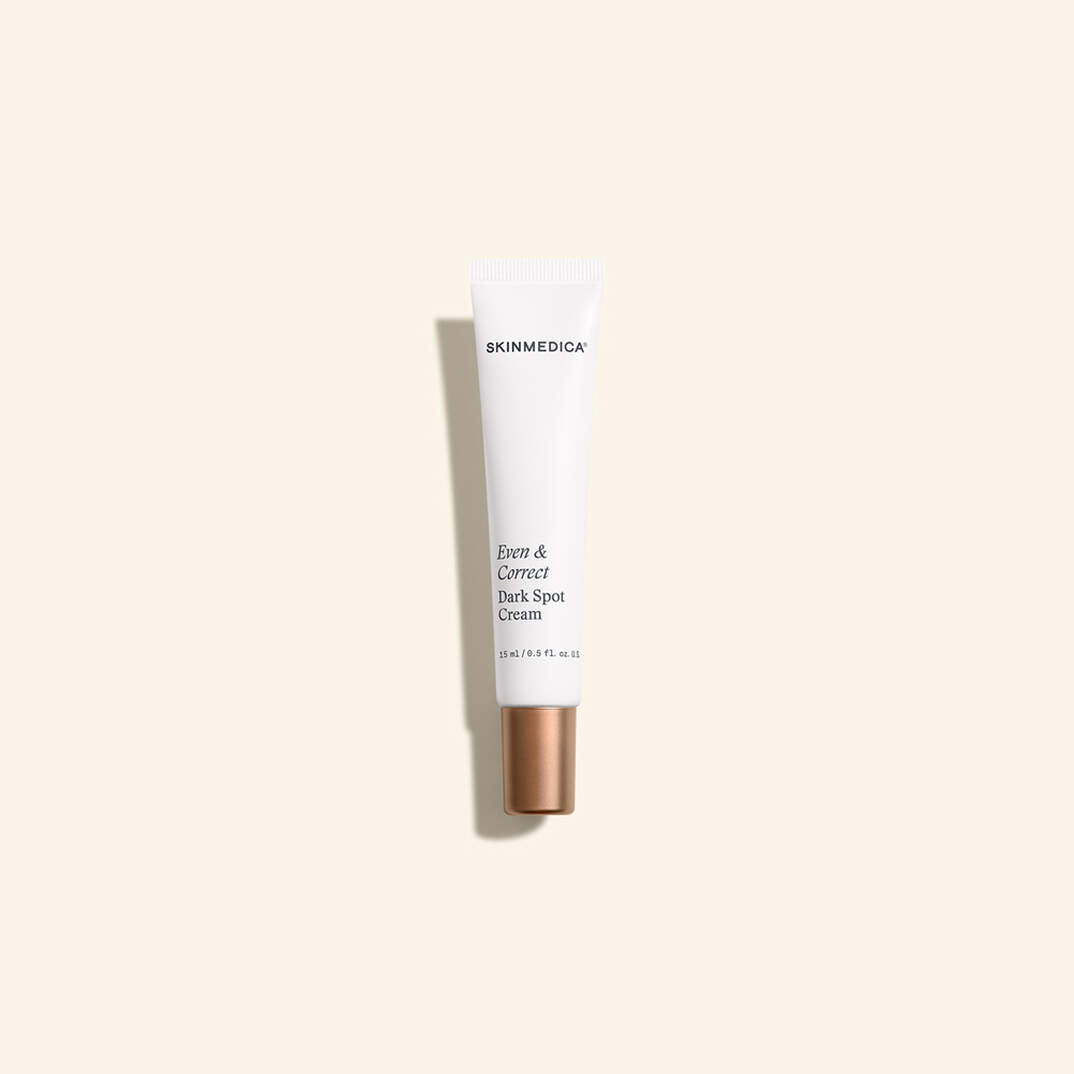 SkinMedica Even & Correct Dark Spot Cream