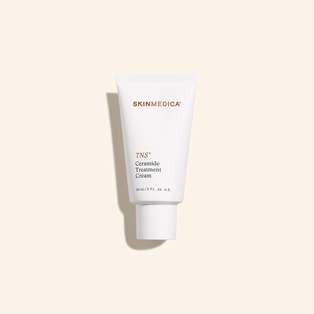 SkinMedica TNS Ceramide Cream