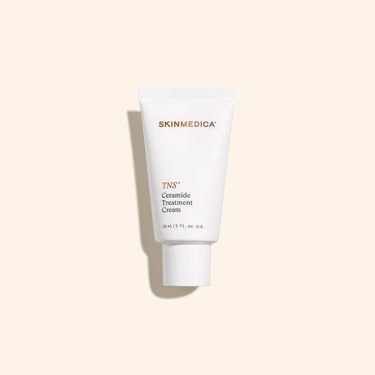 SkinMedica TNS Ceramide Cream