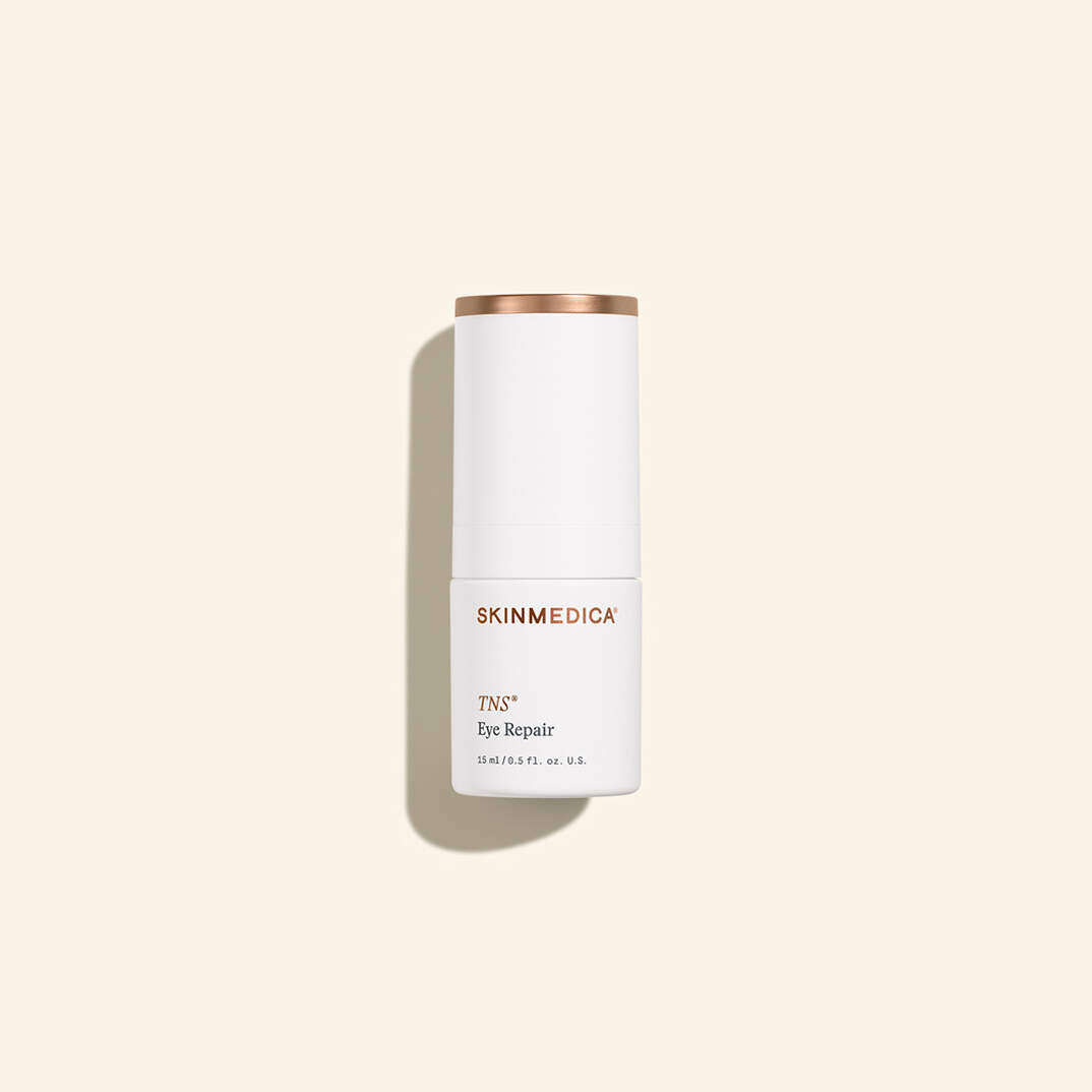 SkinMedica TNS Eye Repair