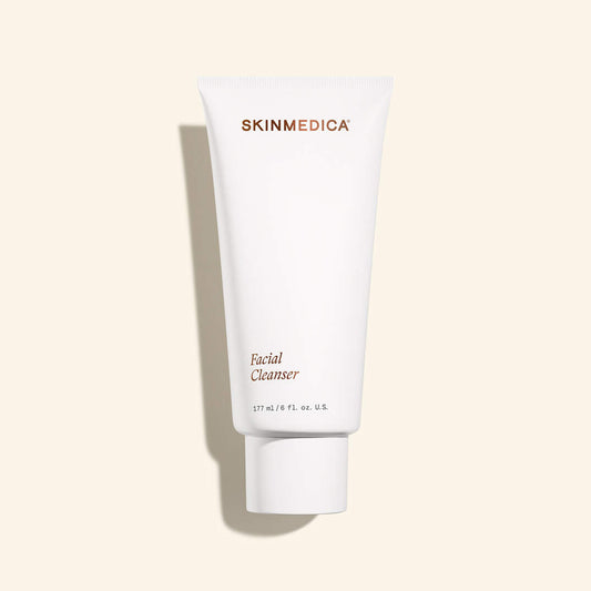SkinMedica Facial Cleanser