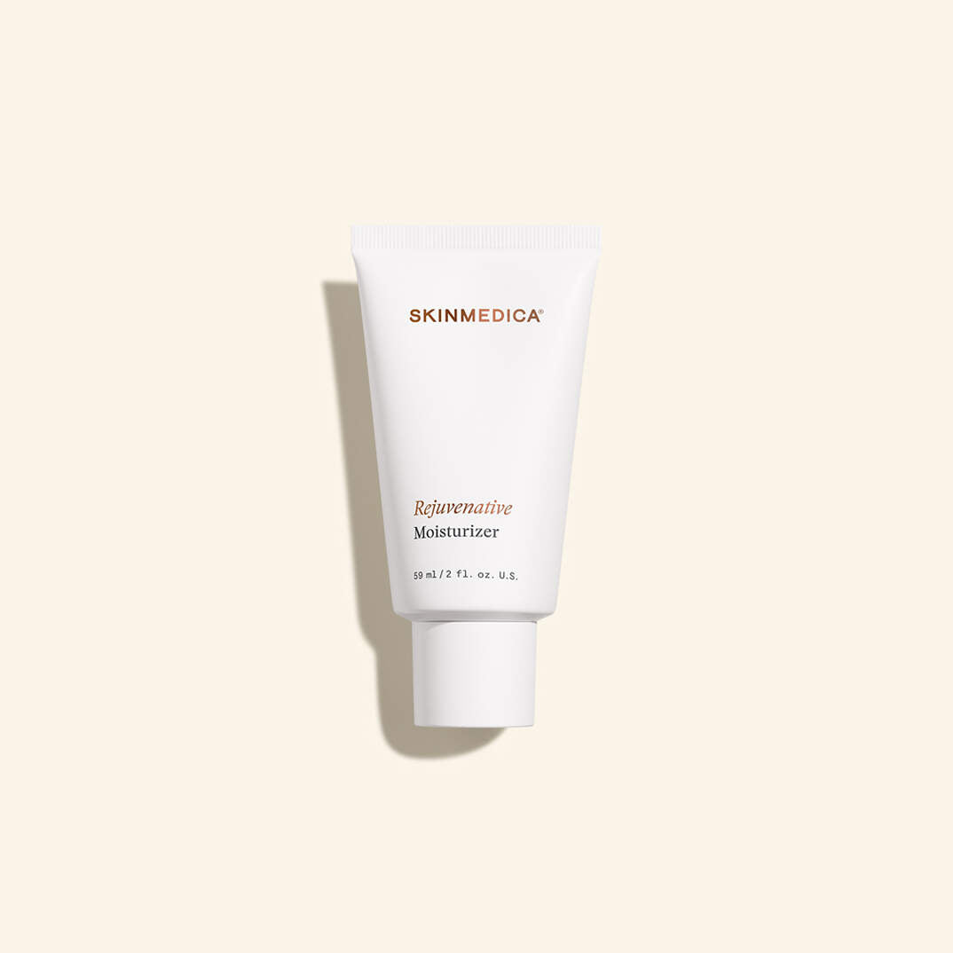SkinMedica Rejuvenative Moisturizer