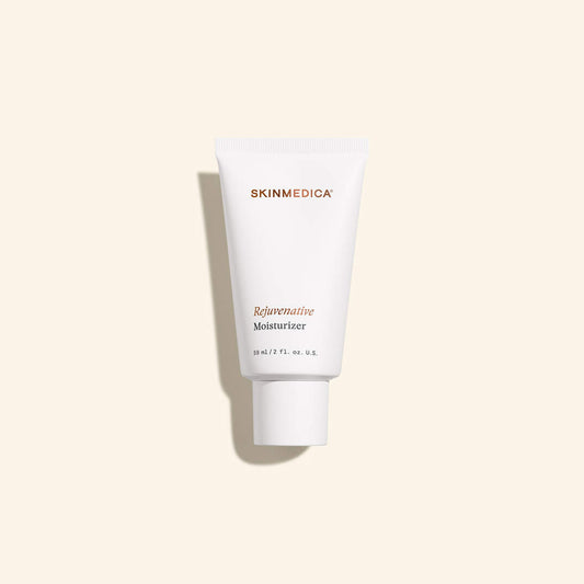 SkinMedica Rejuvenative Moisturizer