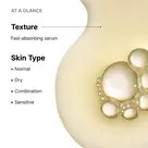 Skin Ceuticals CE Ferulic