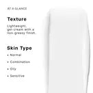 Skin Ceuticals P Tiox Anti Wrinkle  Cream