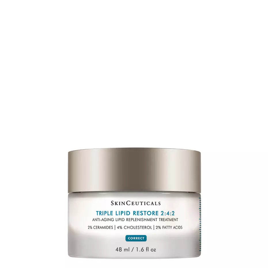 Skin Ceuticals Triple Lipid