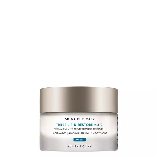 Skin Ceuticals Triple Lipid
