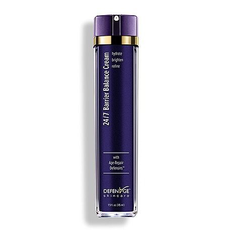 Defenage 24/7 Barrier Balance Cream