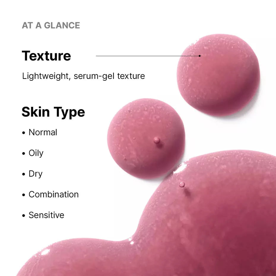 Skin Ceuticals Hyaluronic Acid Intensifier Multi-Glycan