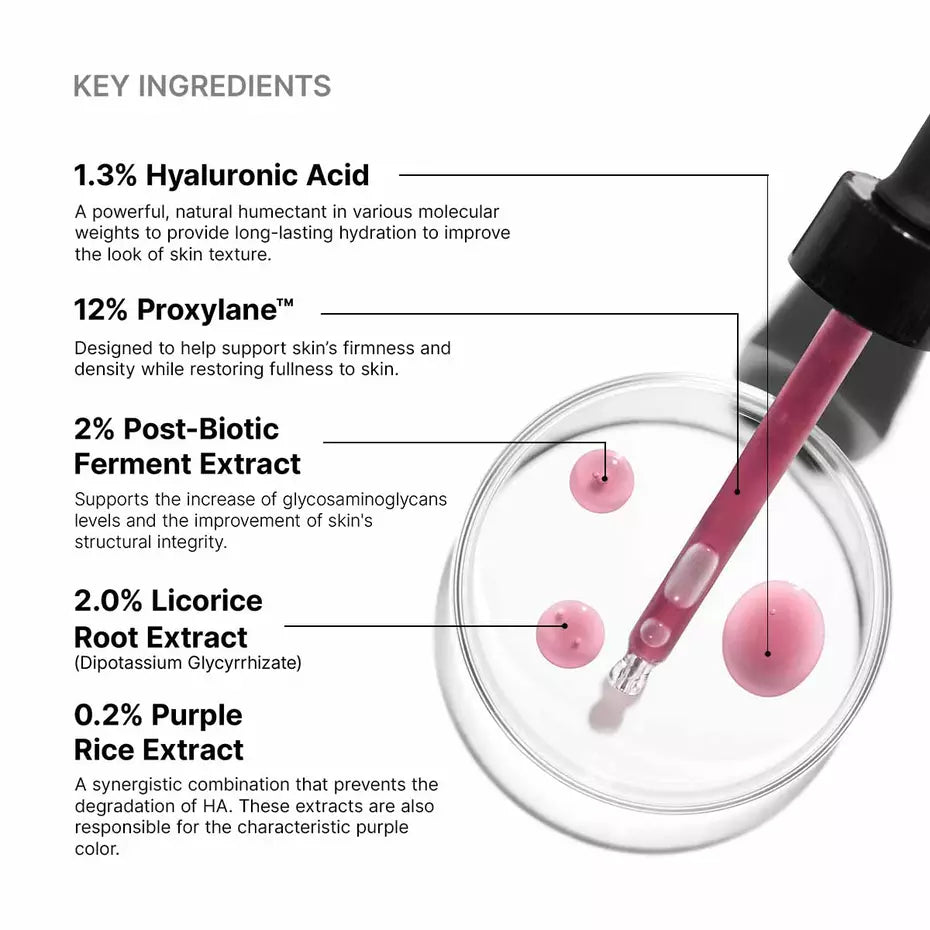 Skin Ceuticals Hyaluronic Acid Intensifier Multi-Glycan