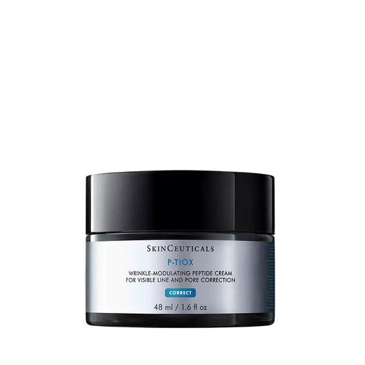 Skin Ceuticals P Tiox Anti Wrinkle  Cream