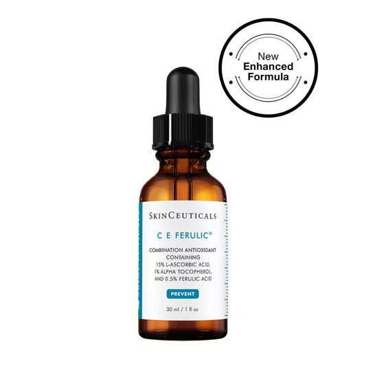 Skin Ceuticals CE Ferulic