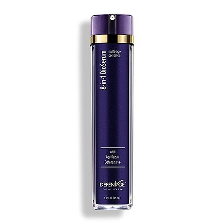Defenage 8 in 1 BioSerum