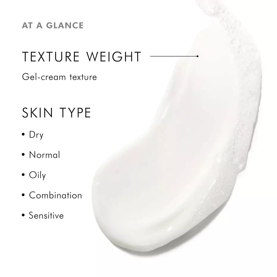 Skin Ceuticals Gentle Cleanser