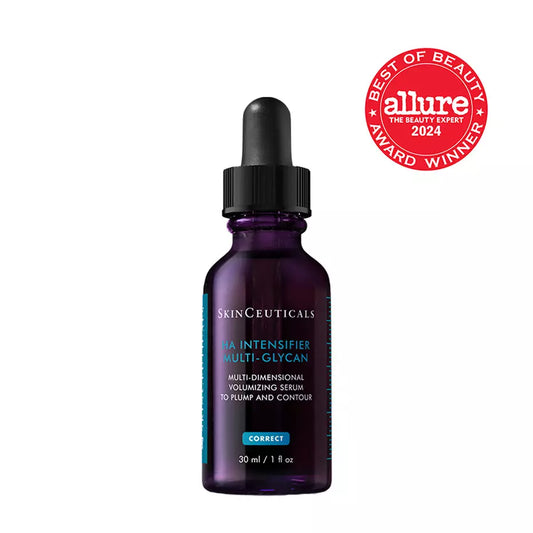 Skin Ceuticals Hyaluronic Acid Intensifier Multi-Glycan