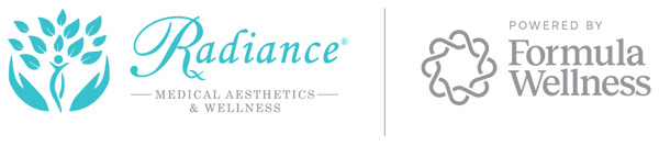 Radiance Medical Aesthetics and Wellness