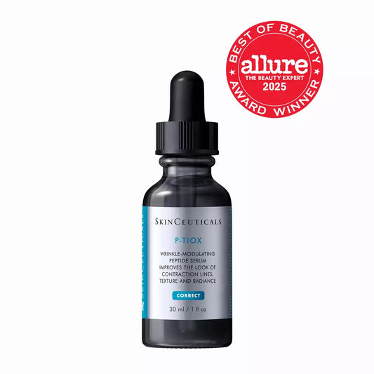 Skin Ceuticals P Tiox Serum