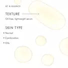 Skin Ceuticals Phloretin CF