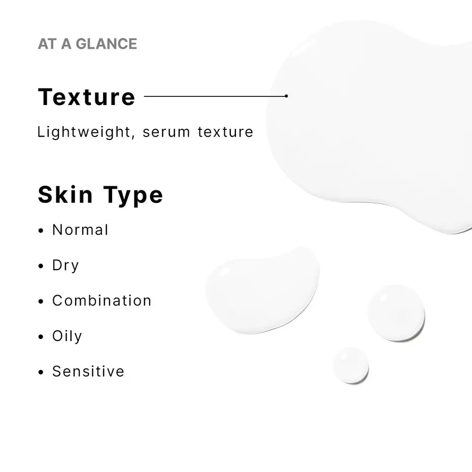 Skin Ceuticals P Tiox Serum