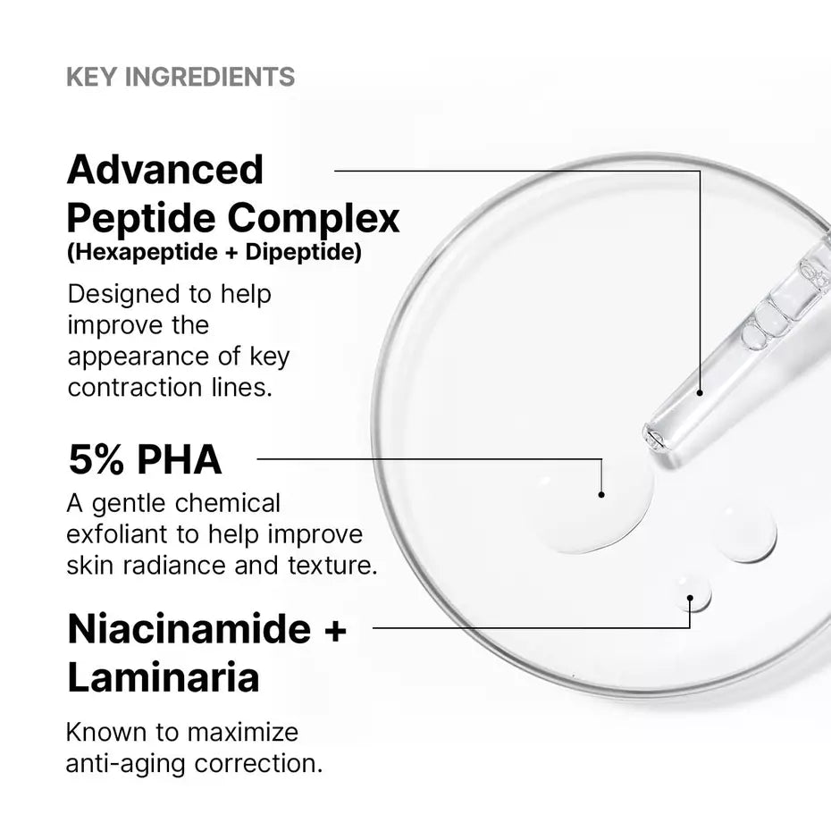 Skin Ceuticals P Tiox Serum