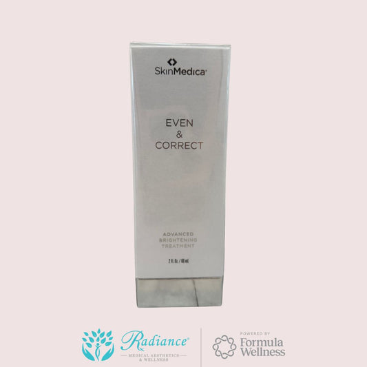 SkinMedica Even & Correct Serum