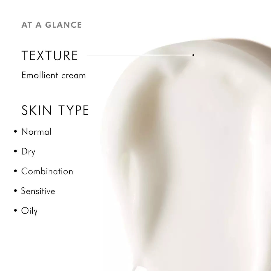 Skin Ceuticals Triple Lipid