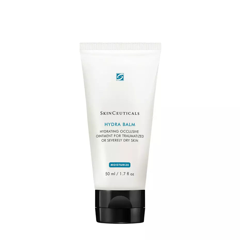 Skin Ceuticals Hydrabalm