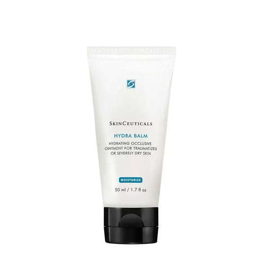 Skin Ceuticals Hydrabalm