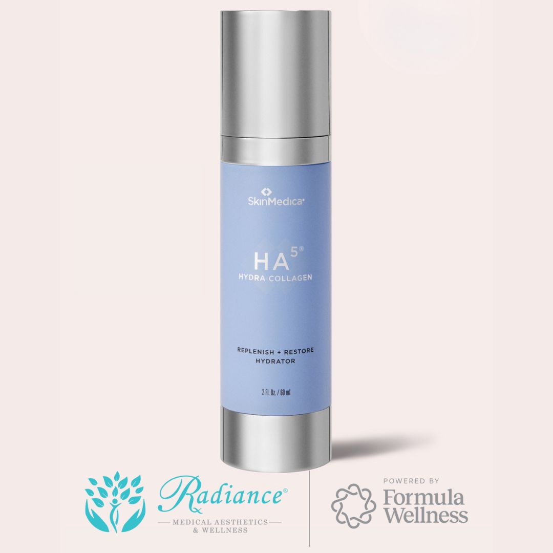 SkinMedica HA5 Collagen